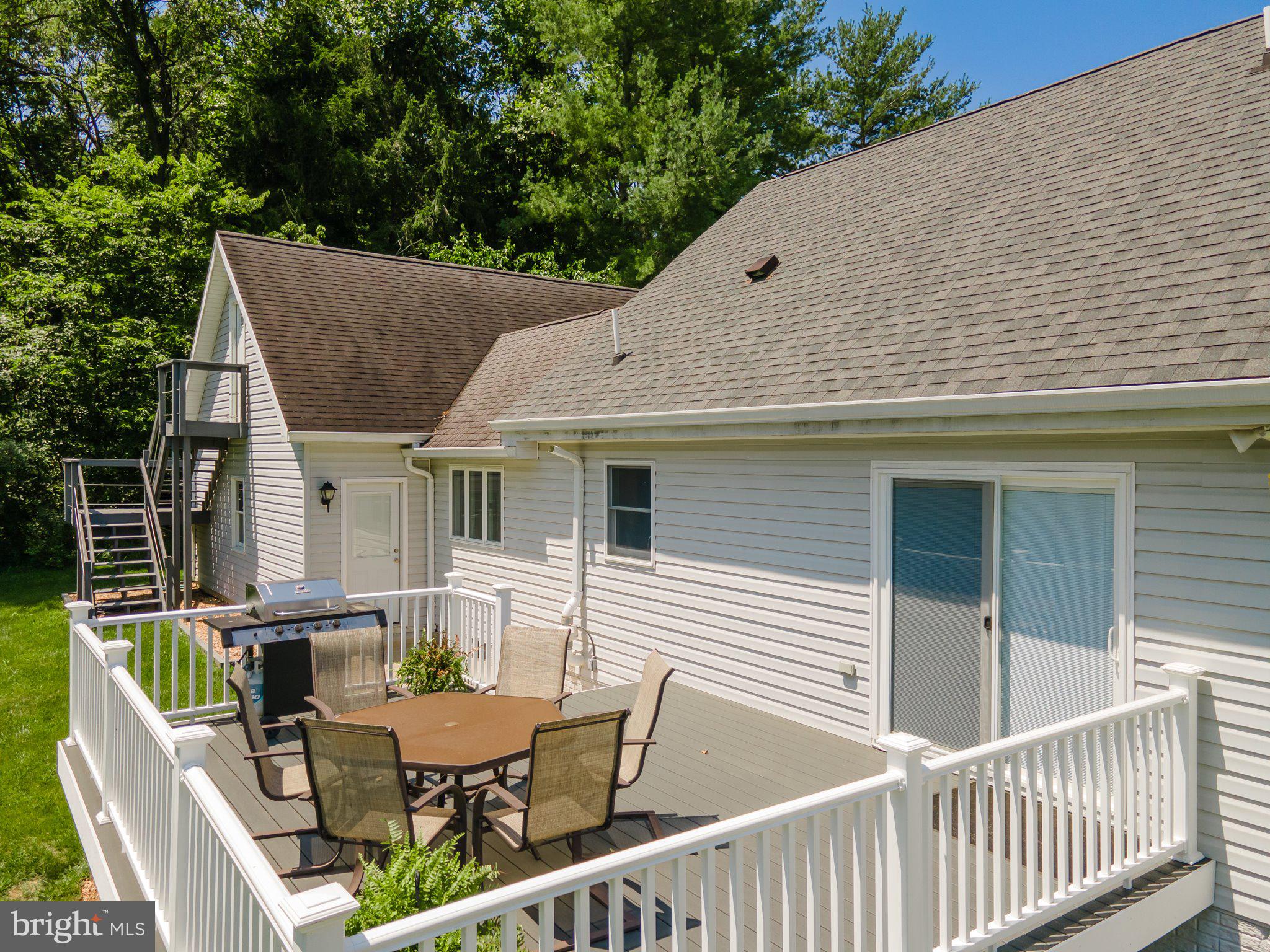 125 HARVEST COURT