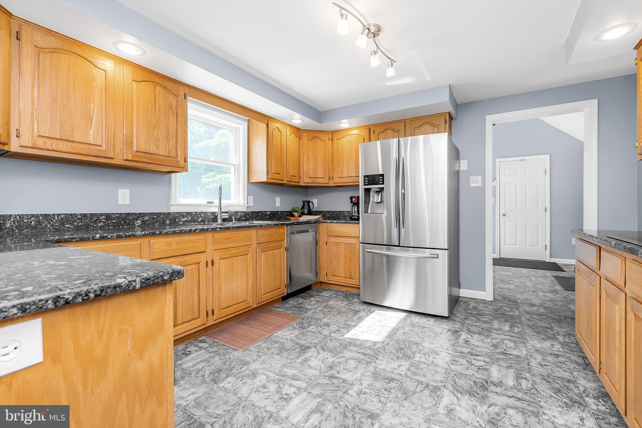 125 HARVEST COURT