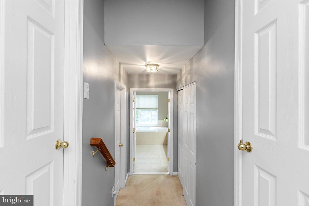 64 Revere Dr