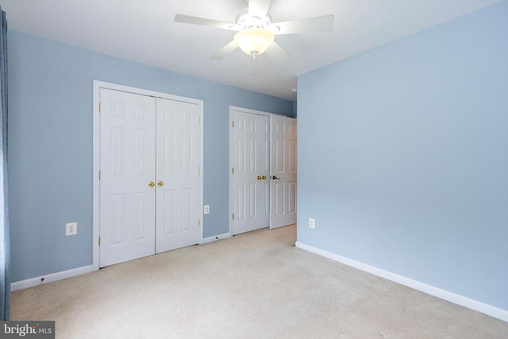64 Revere Dr