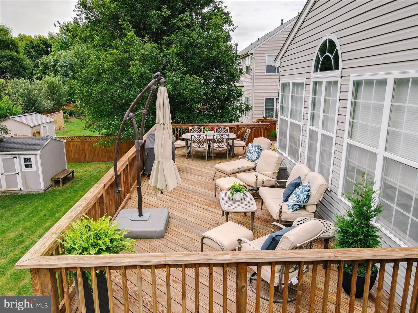 64 Revere Dr