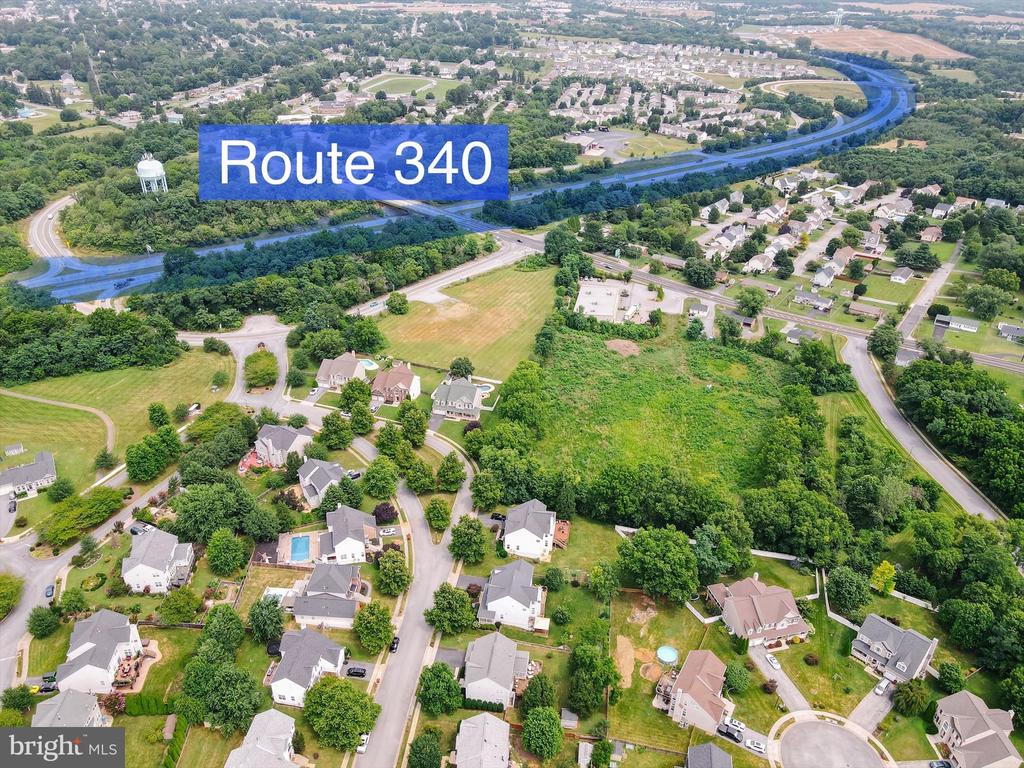 64 Revere Dr
