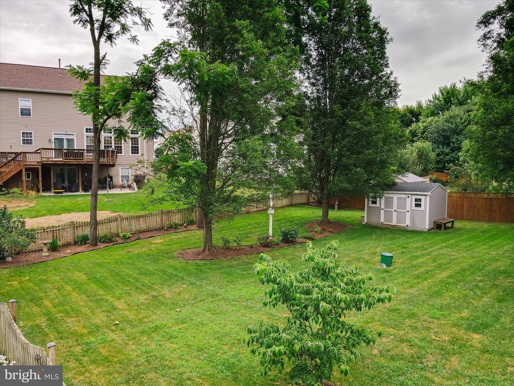 64 Revere Dr