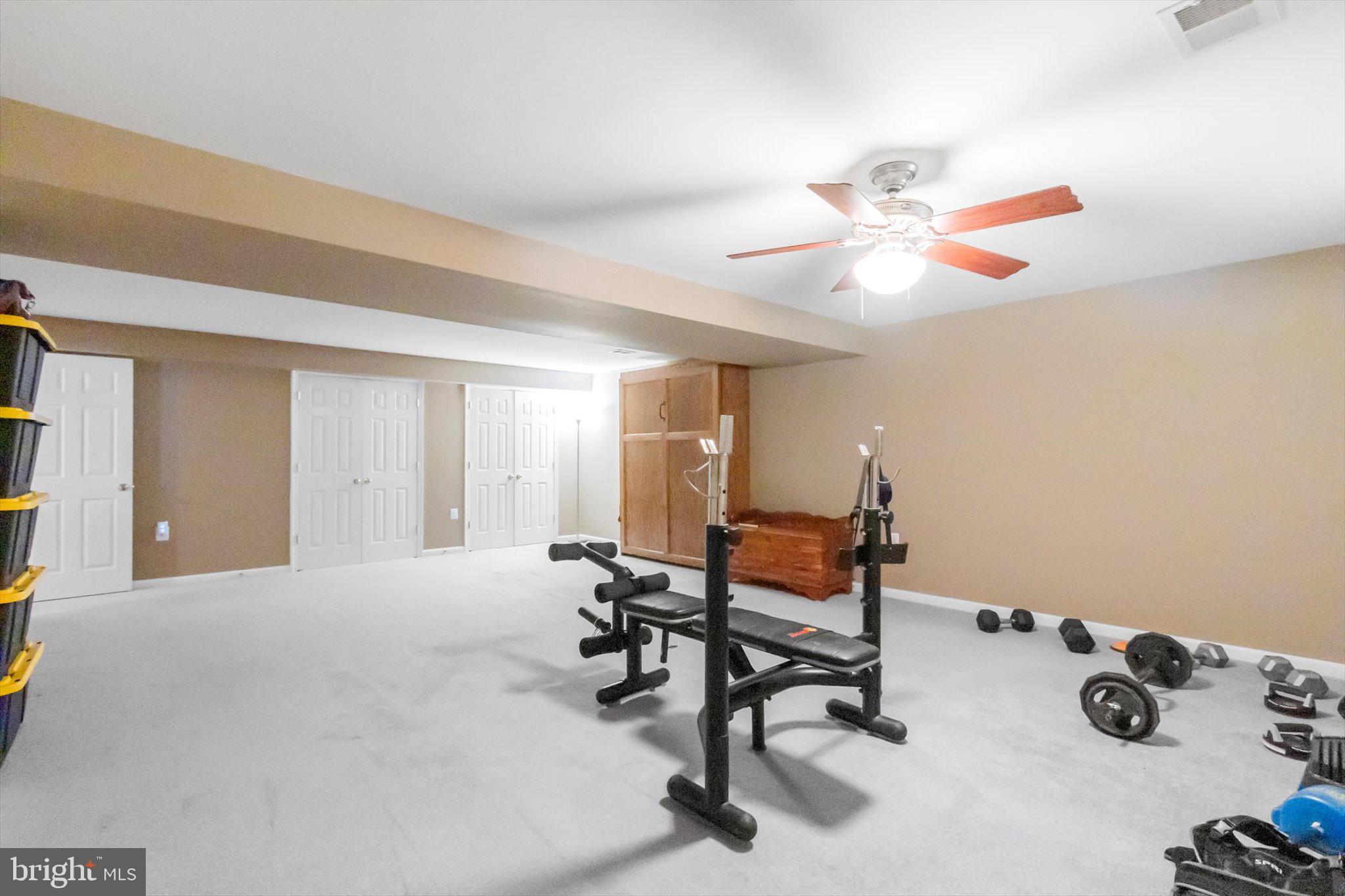 64 Revere Dr