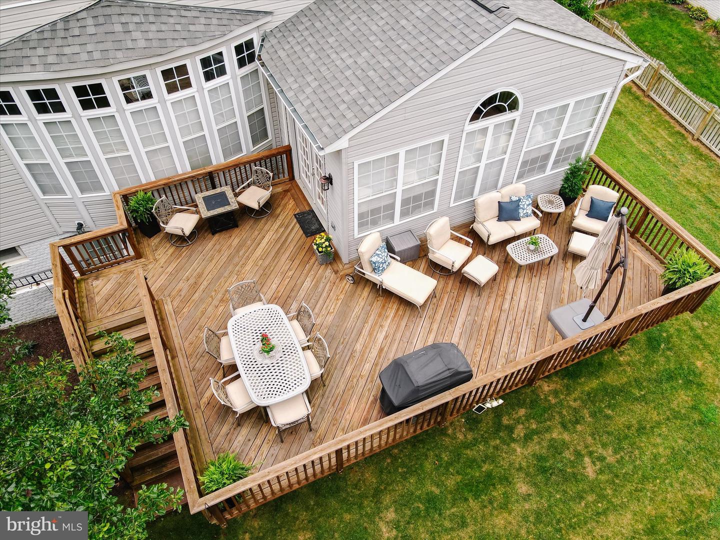 64 Revere Dr