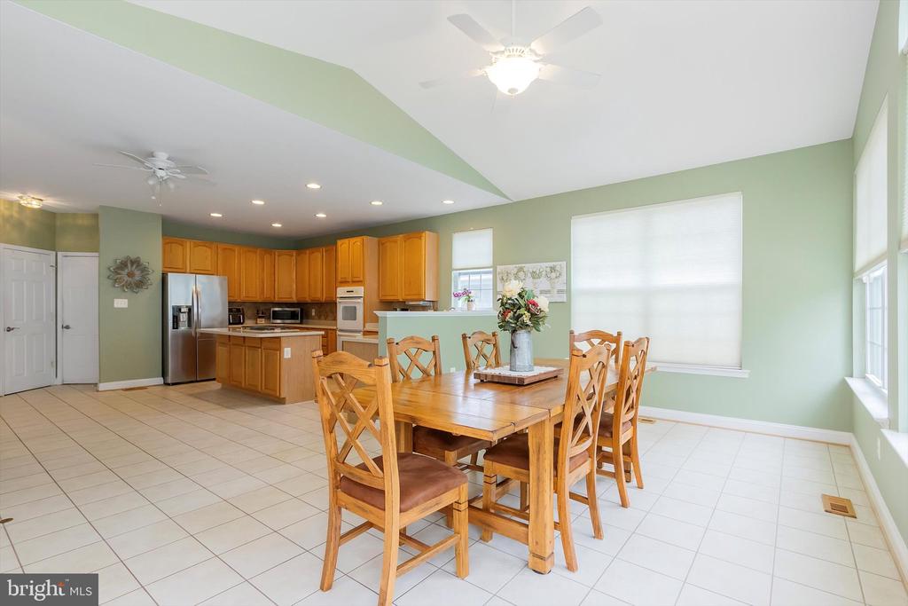 64 Revere Dr