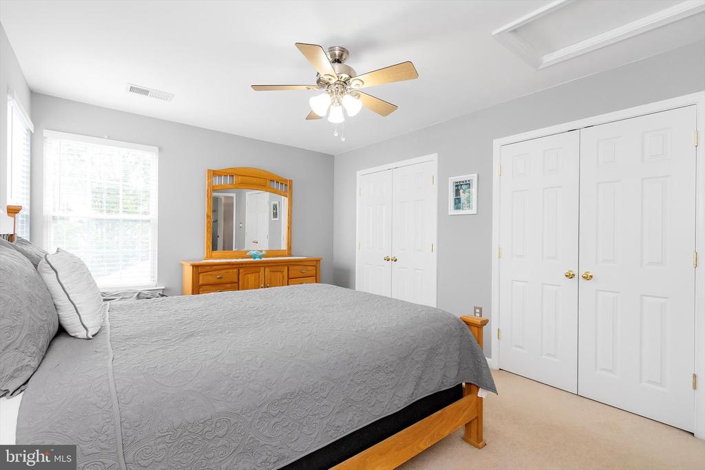 64 Revere Dr