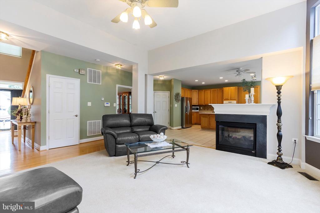 64 Revere Dr