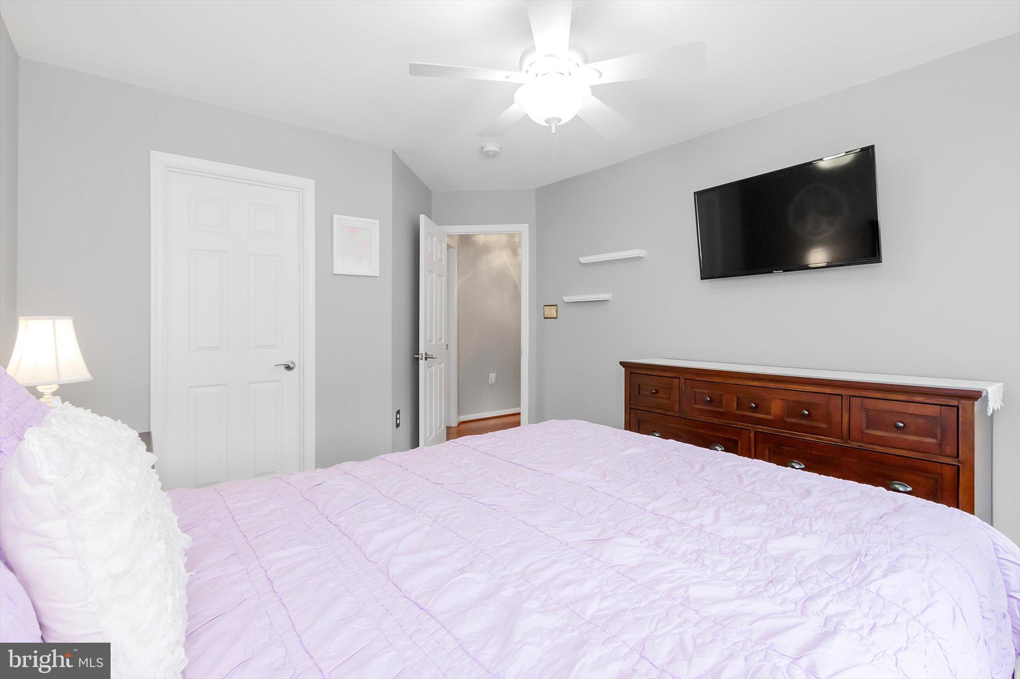 64 Revere Dr