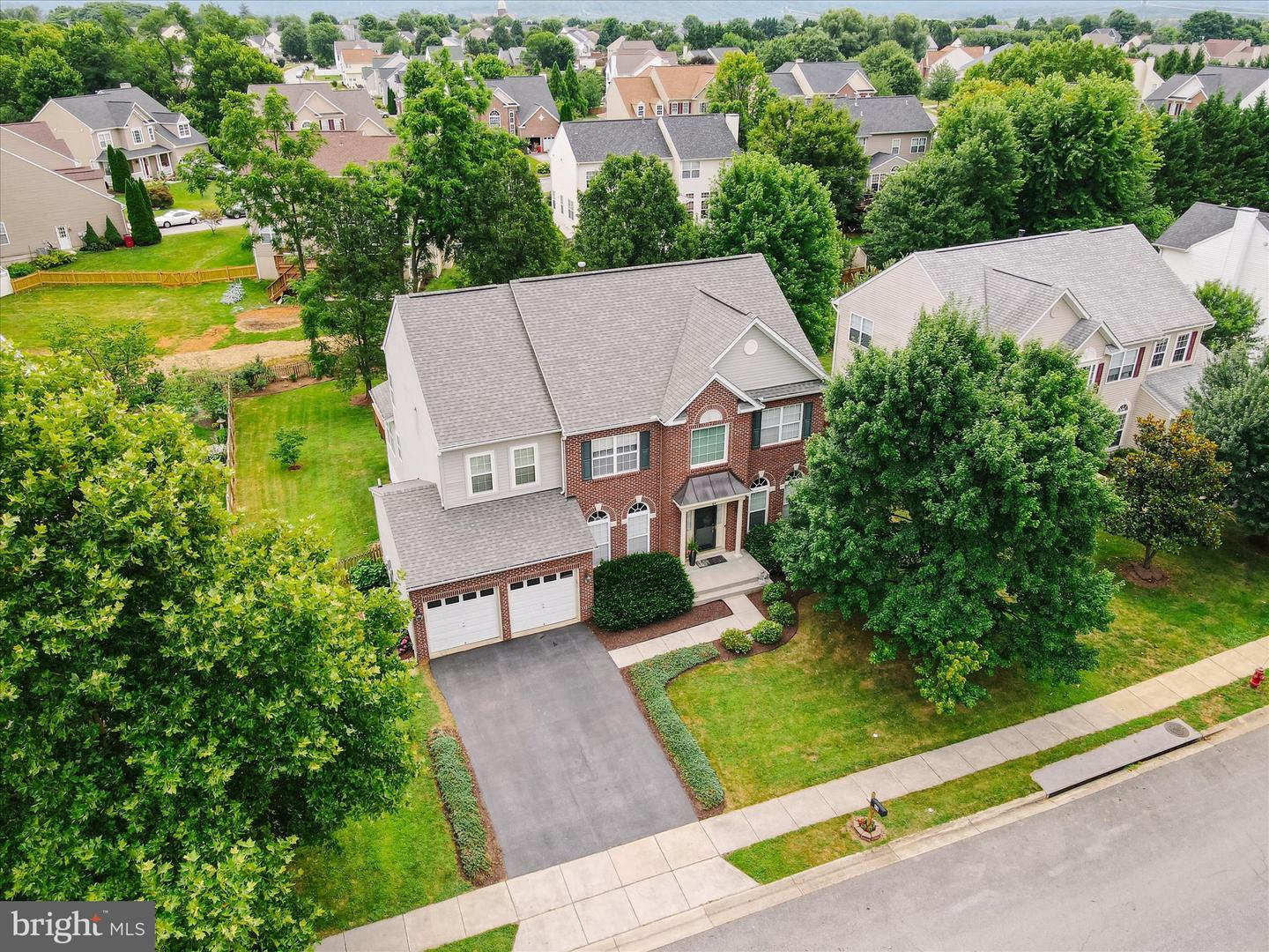 64 Revere Dr