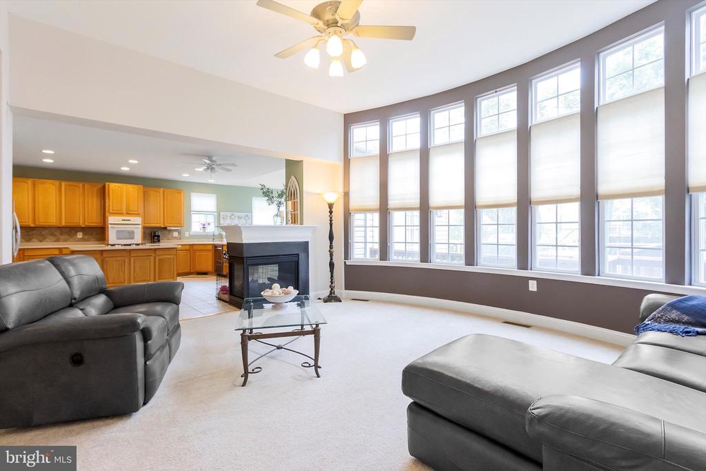 64 Revere Dr