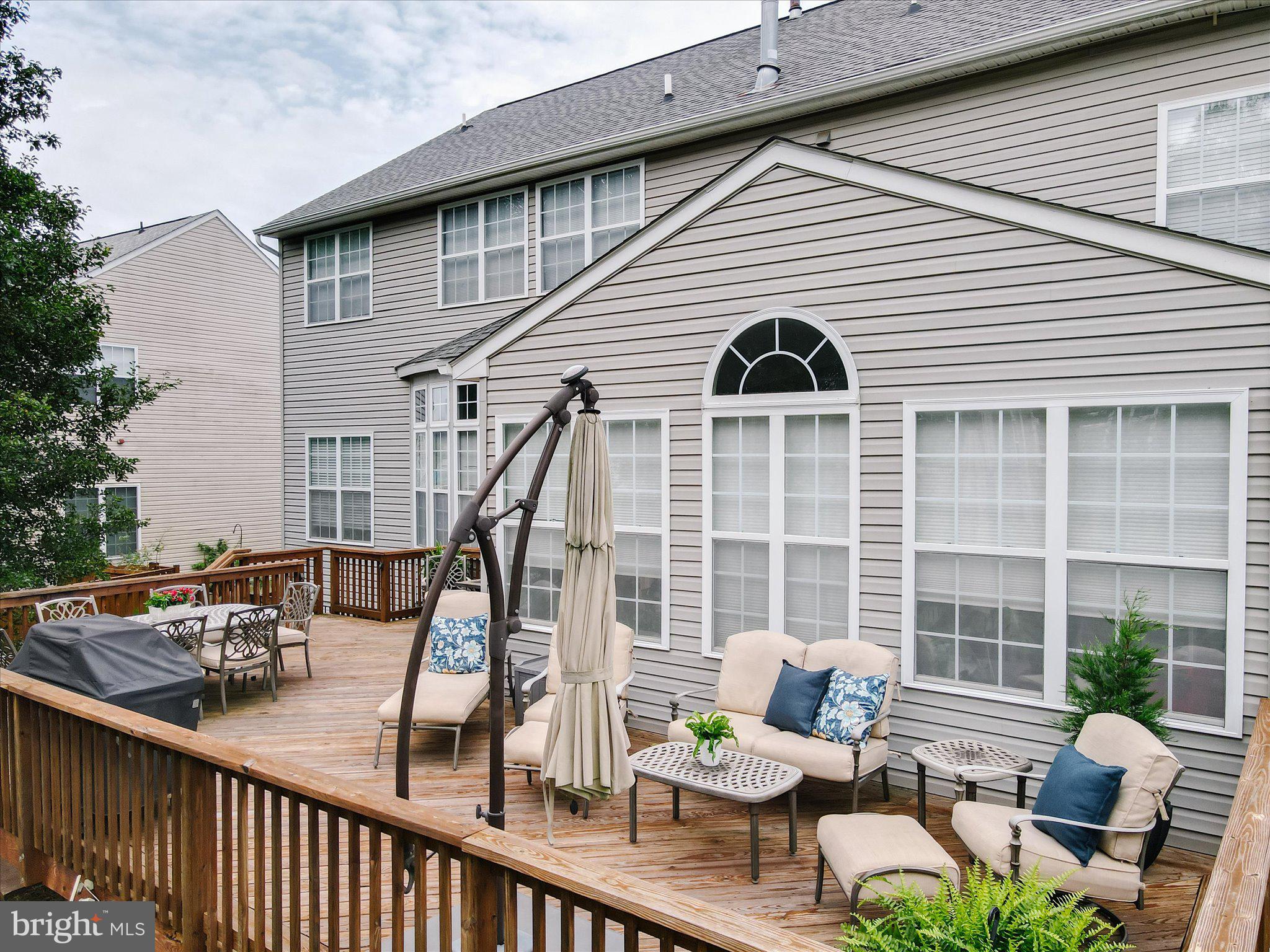 64 Revere Dr