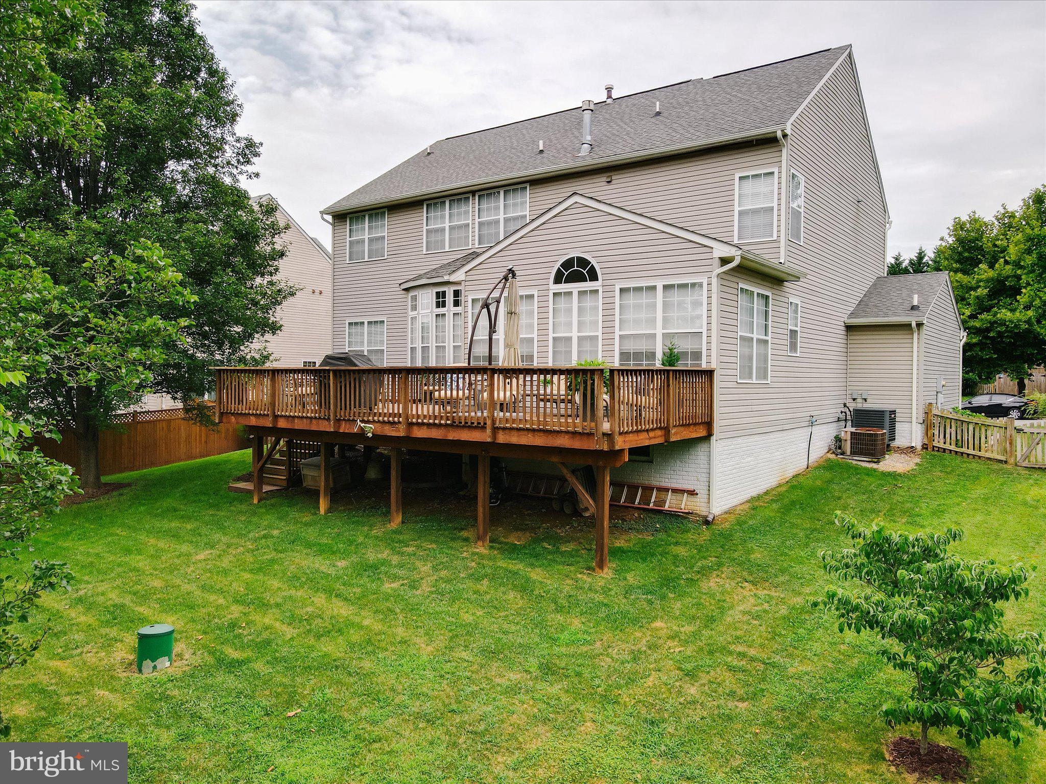 64 Revere Dr