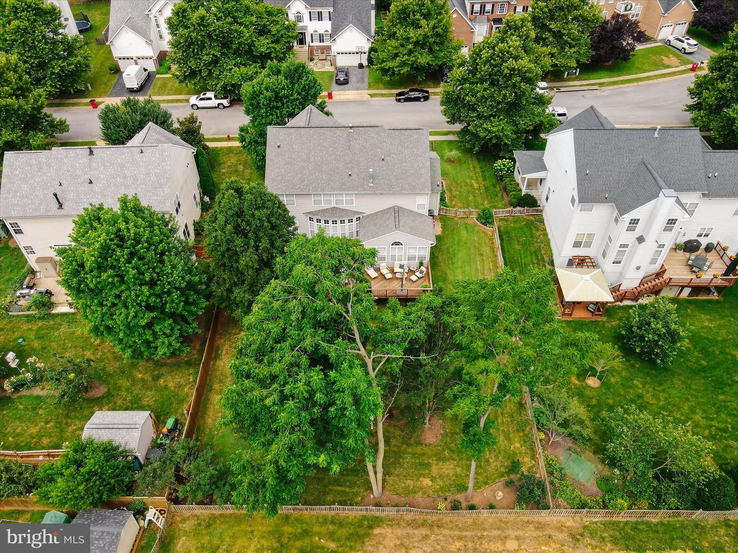 64 Revere Dr