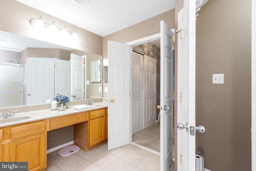 64 Revere Dr