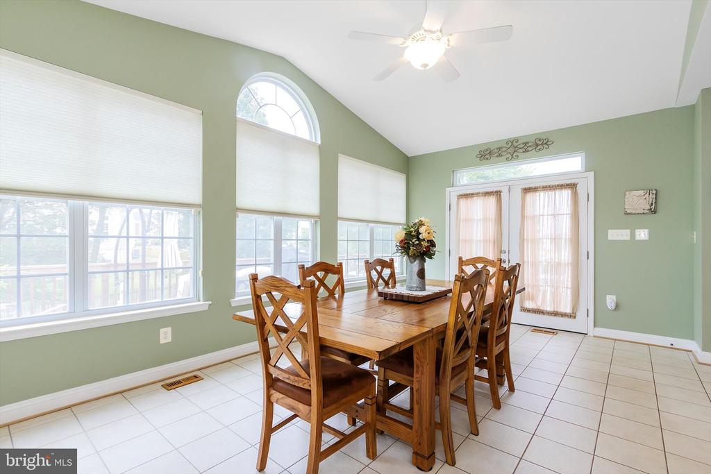 64 Revere Dr