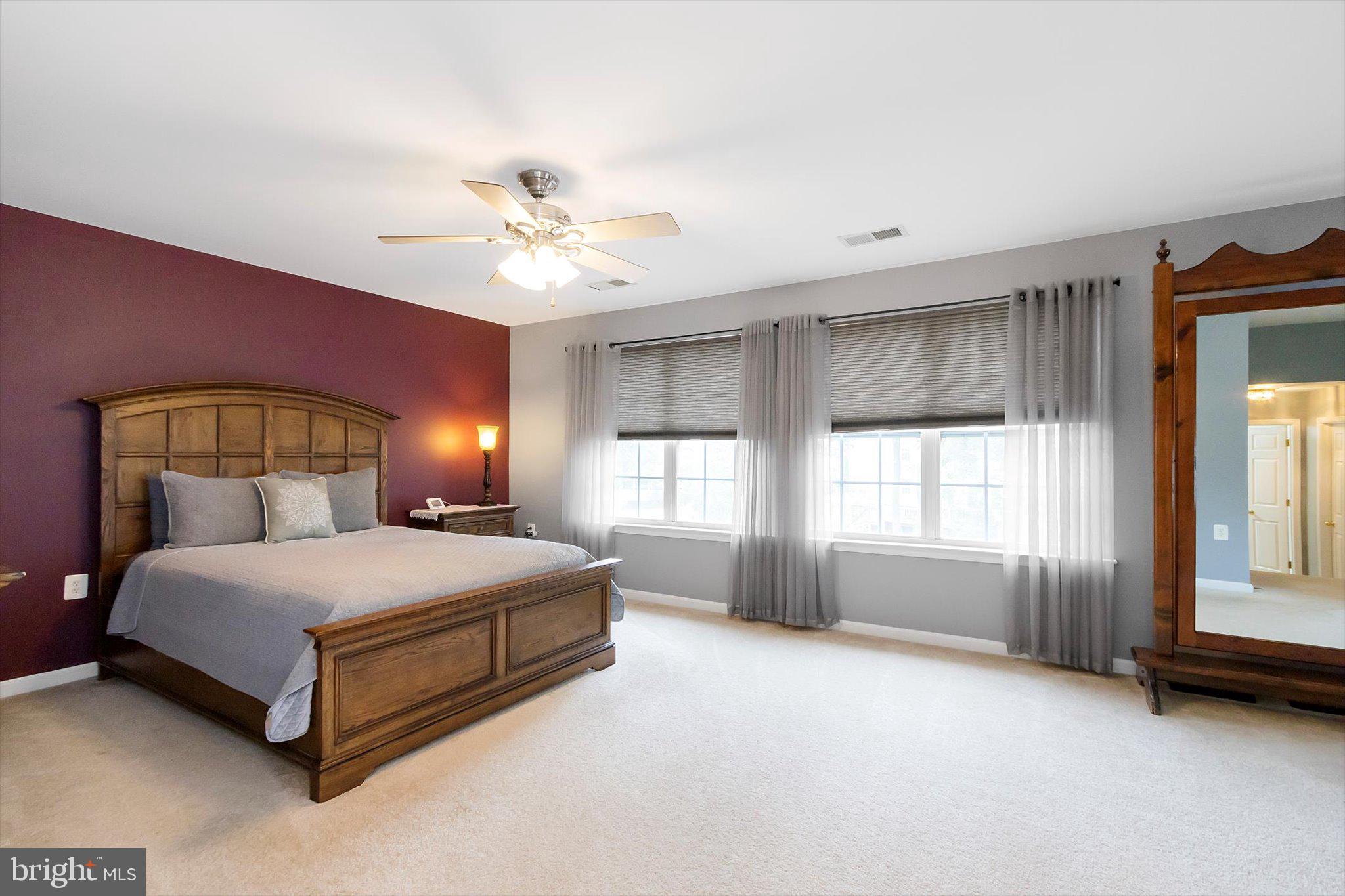 64 Revere Dr