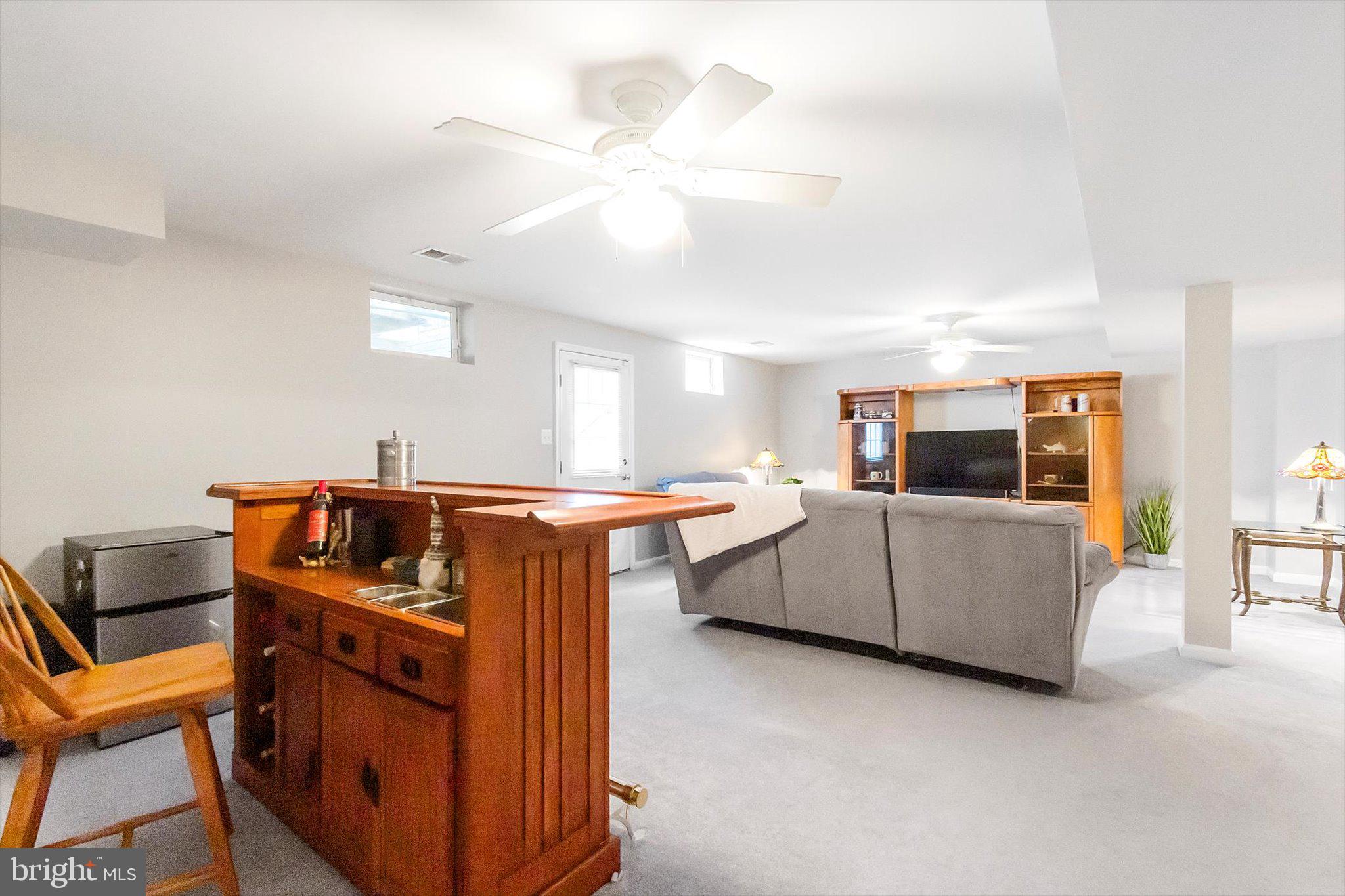64 Revere Dr