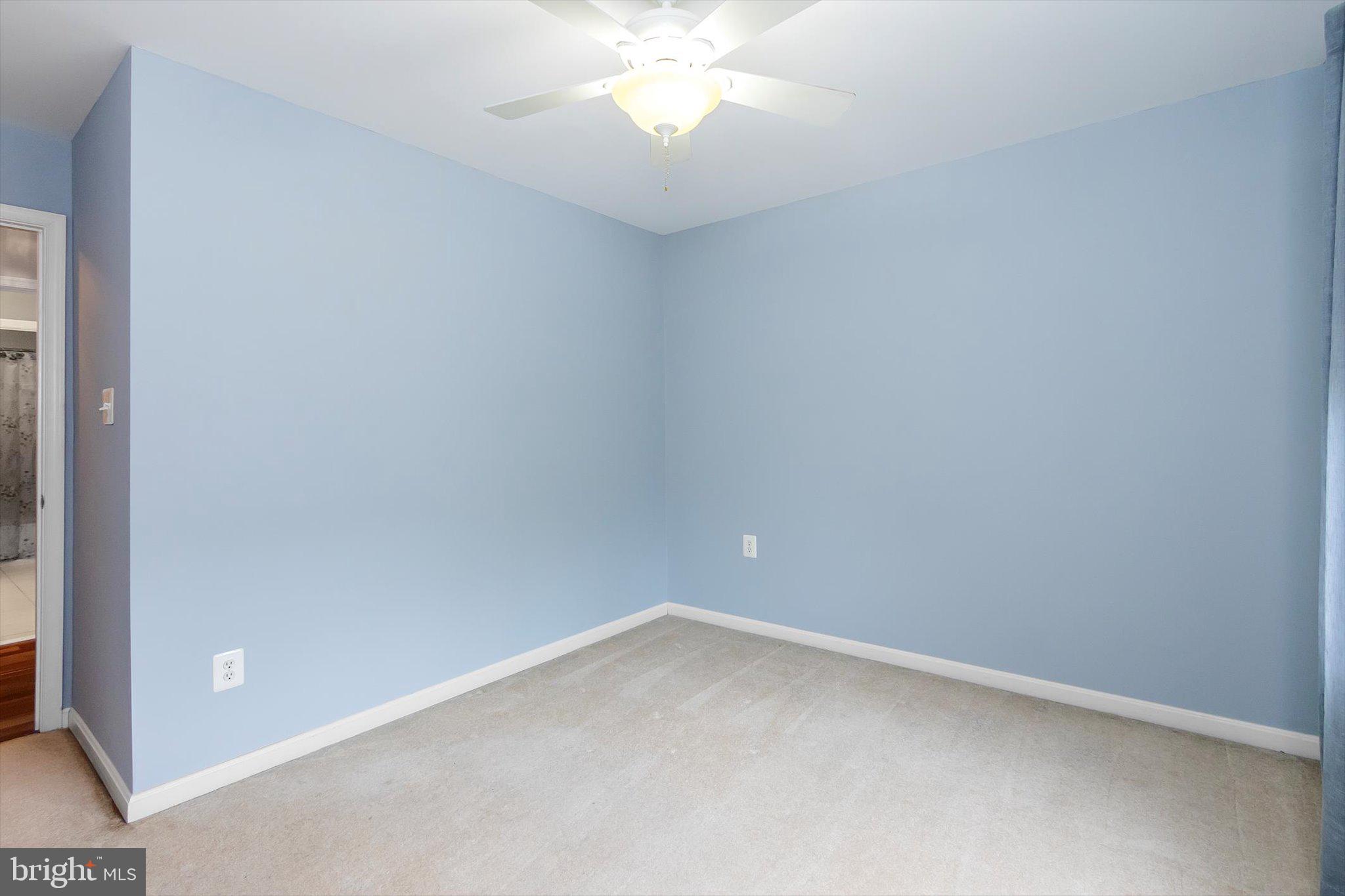 64 Revere Dr