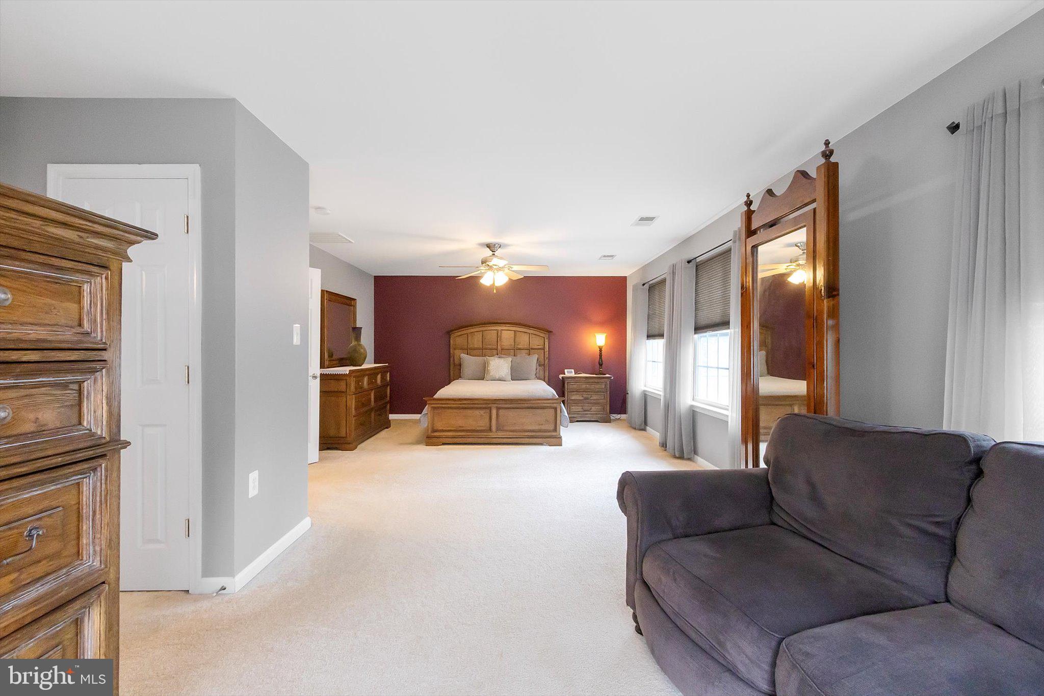 64 Revere Dr