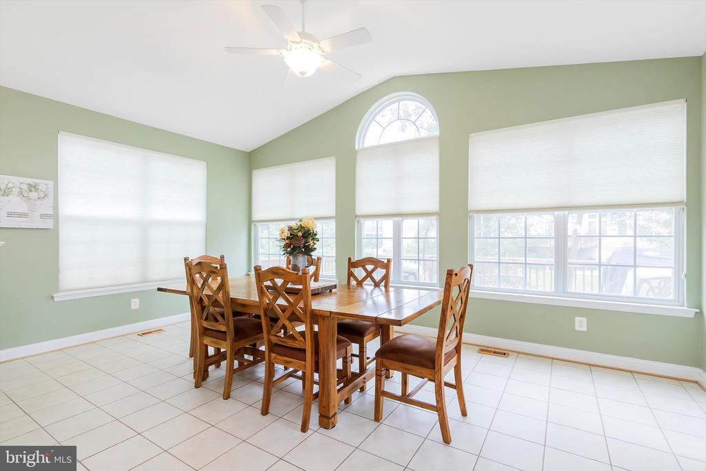 64 Revere Dr