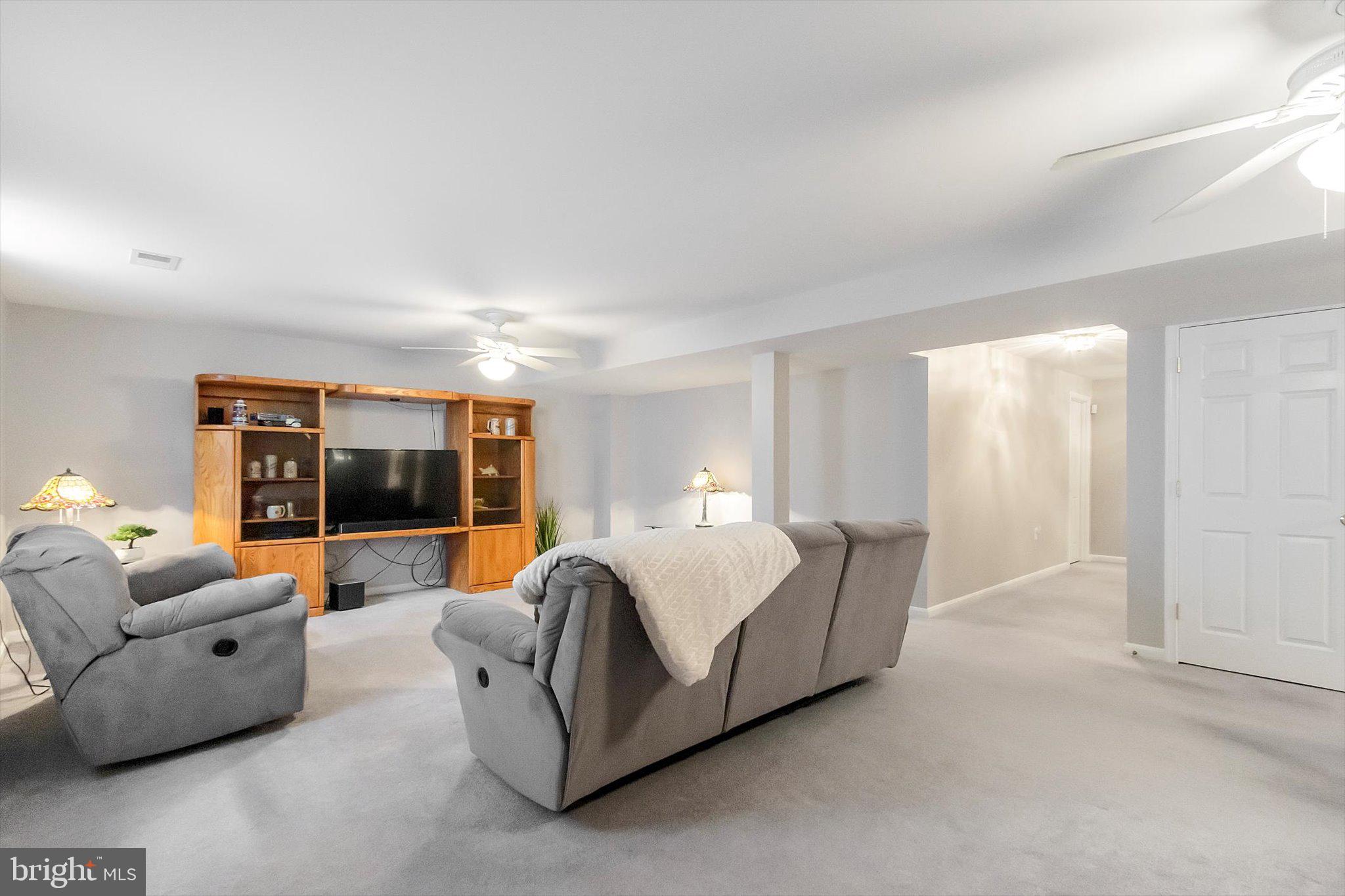 64 Revere Dr