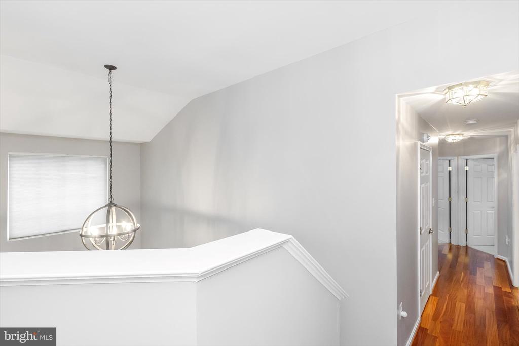 64 Revere Dr