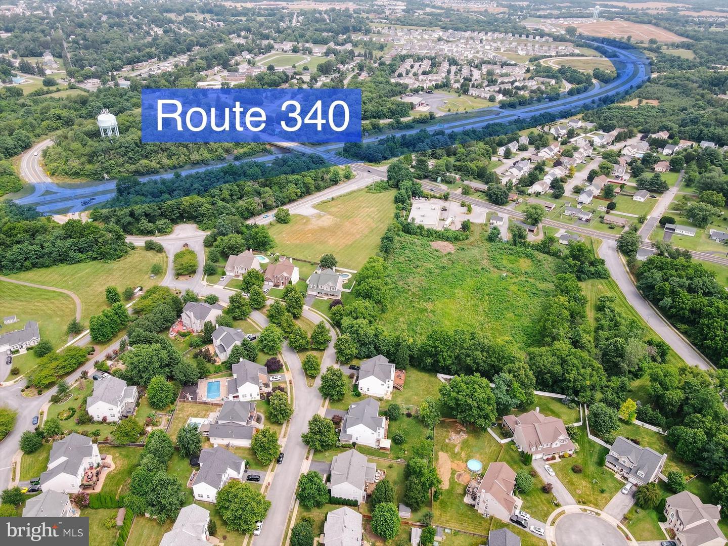 64 Revere Dr