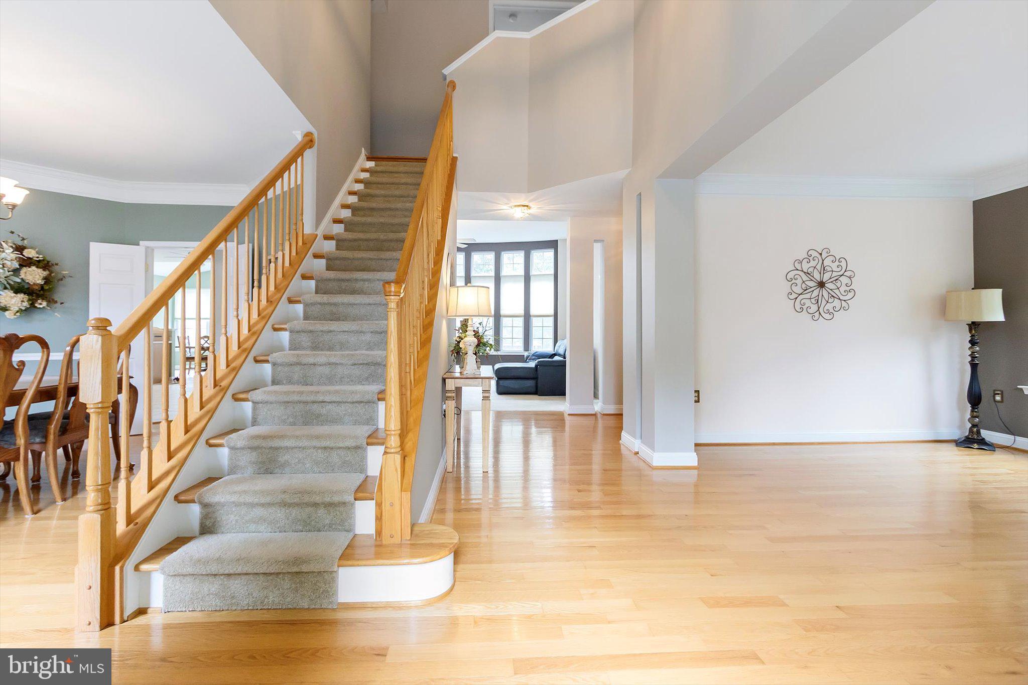 64 Revere Dr