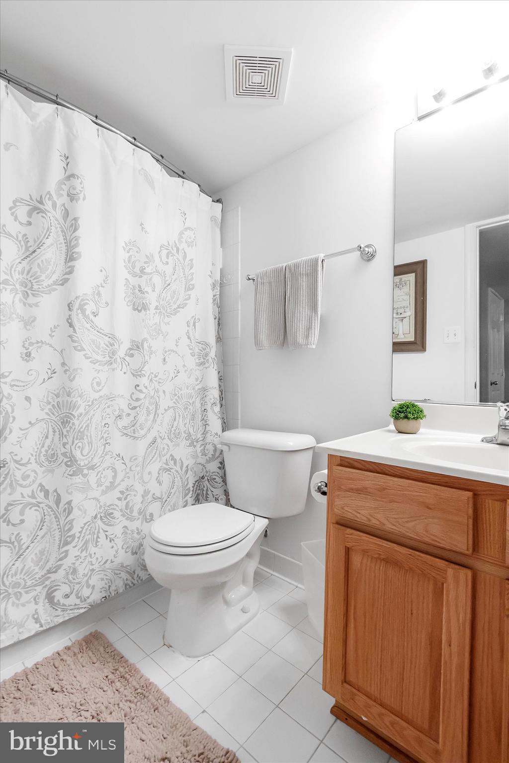 64 Revere Dr