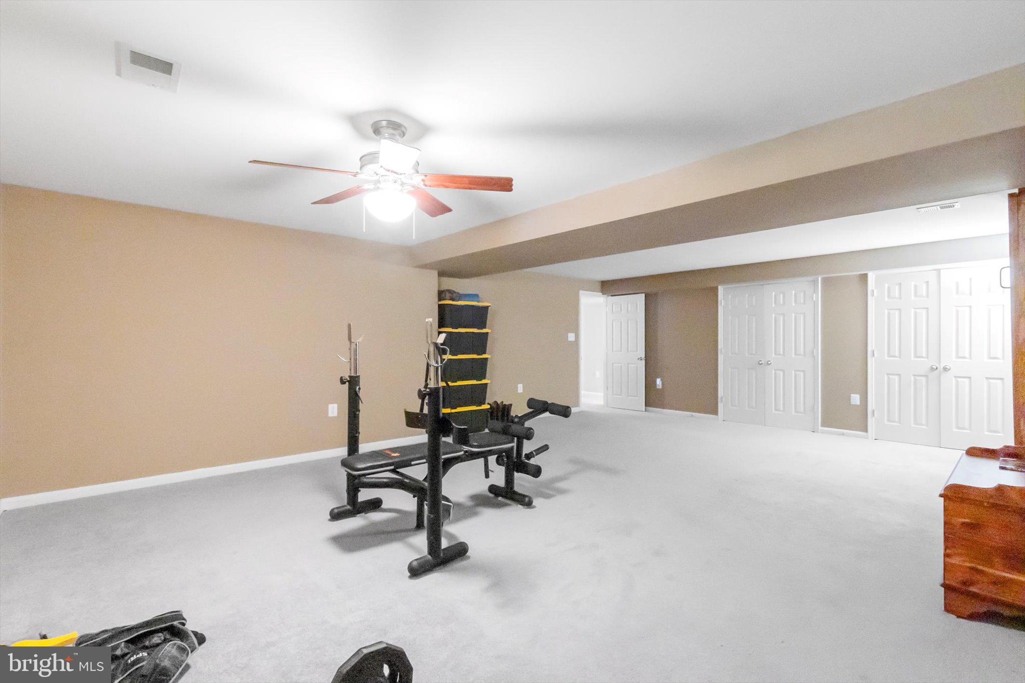 64 Revere Dr