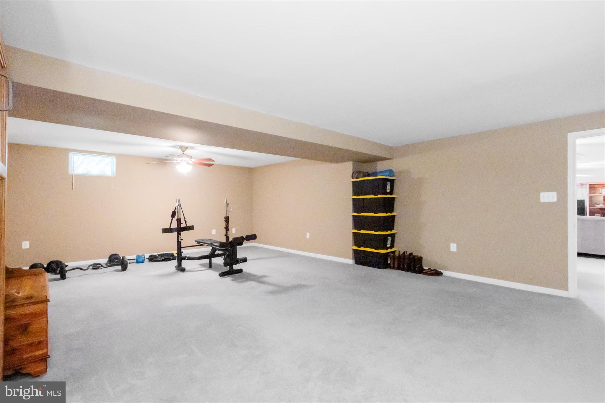 64 Revere Dr