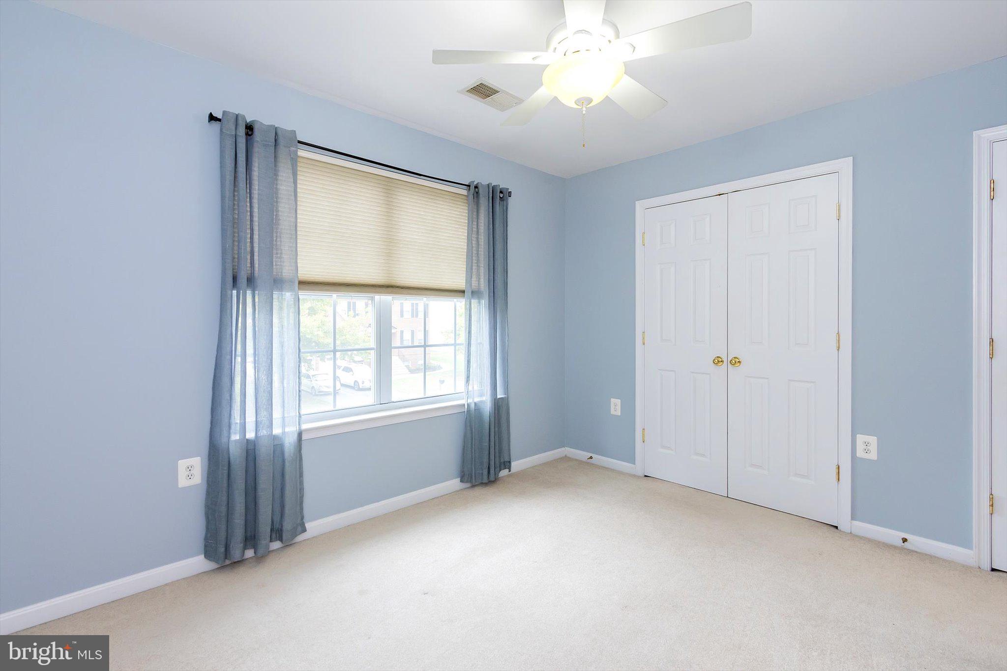 64 Revere Dr