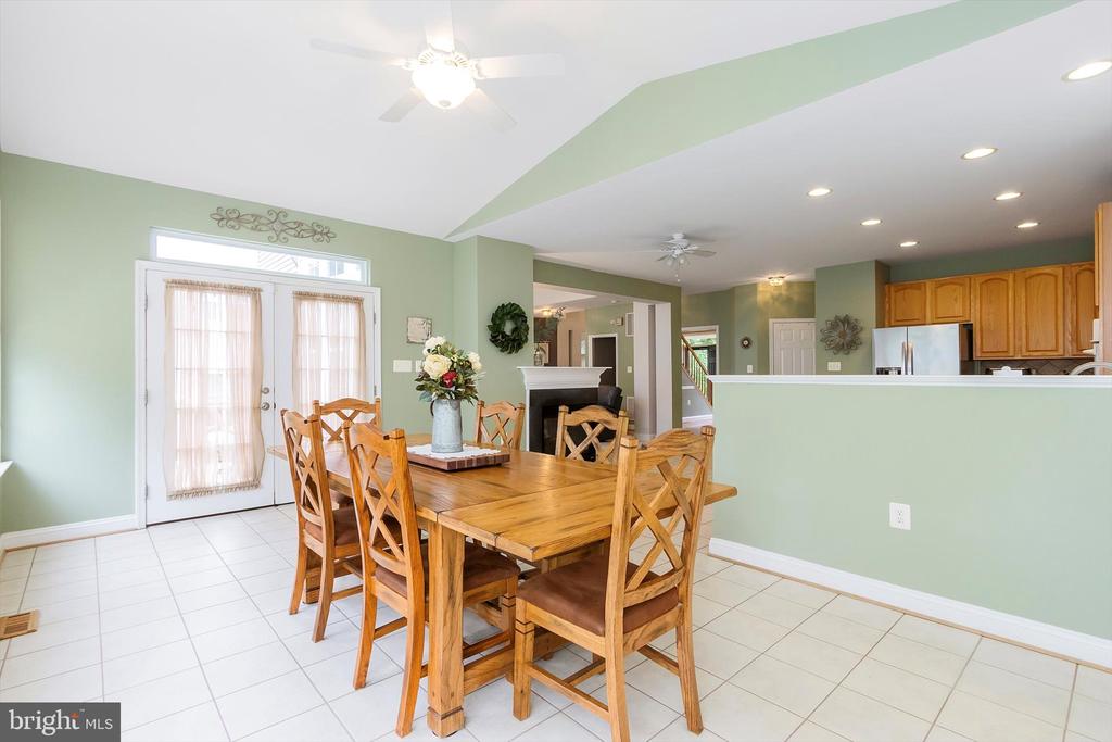 64 Revere Dr