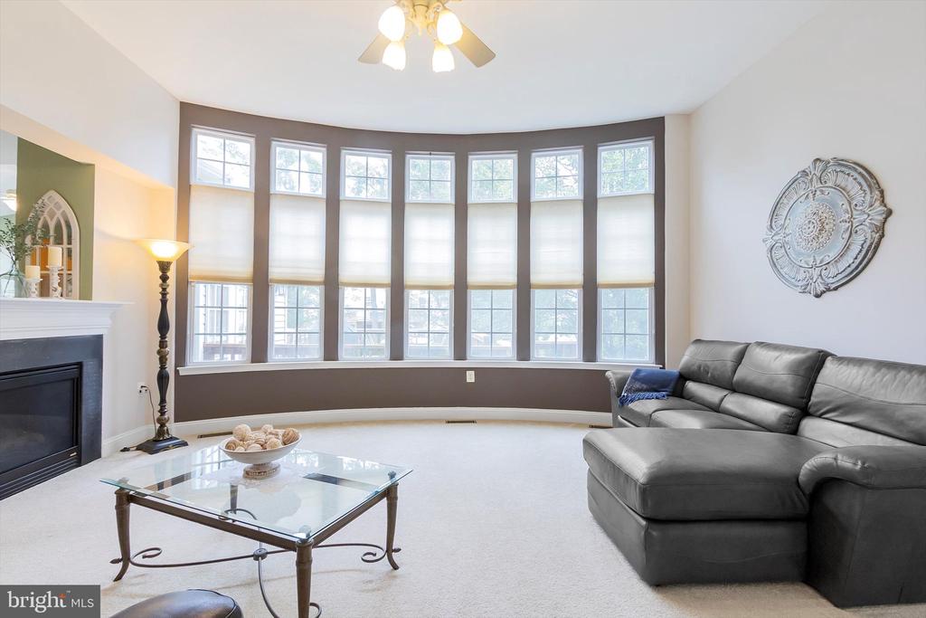 64 Revere Dr