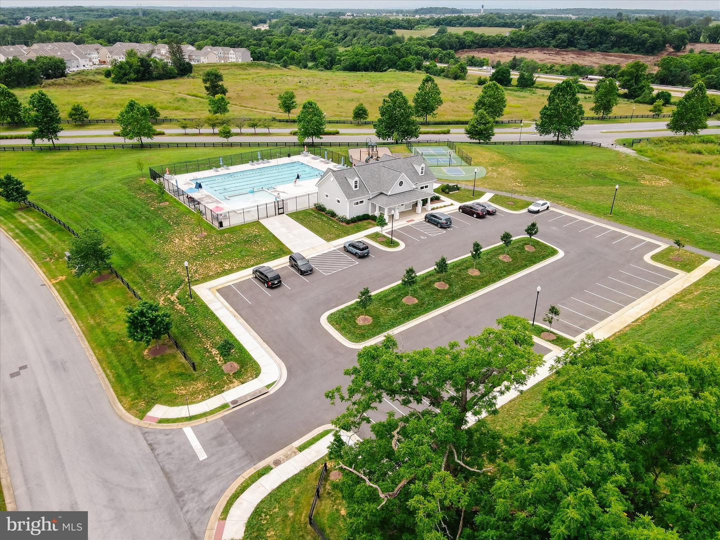 64 Revere Dr