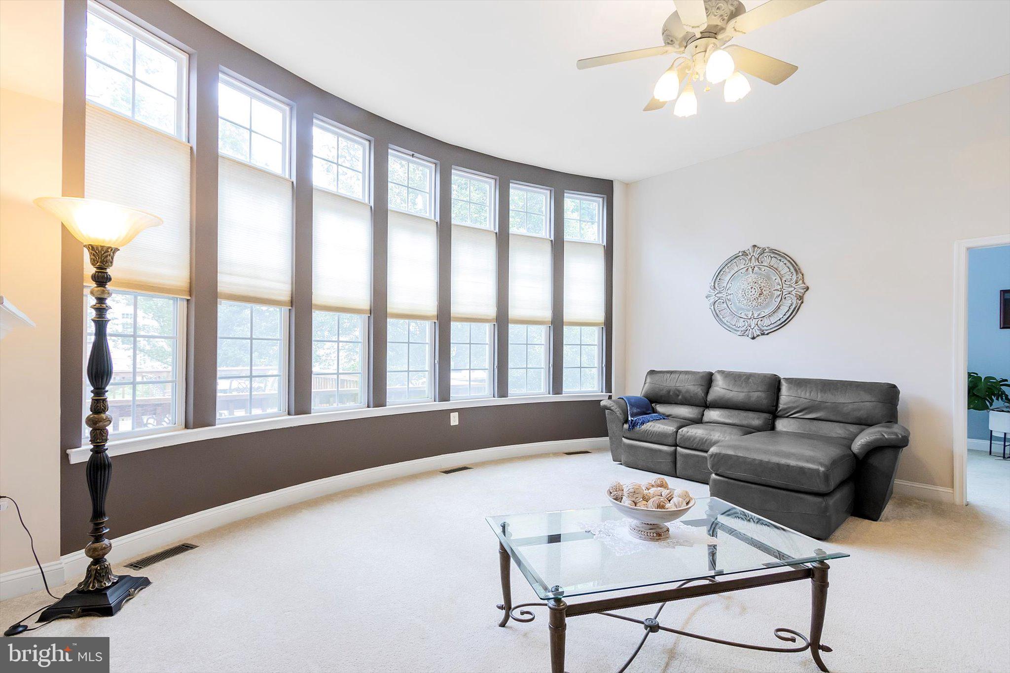 64 Revere Dr