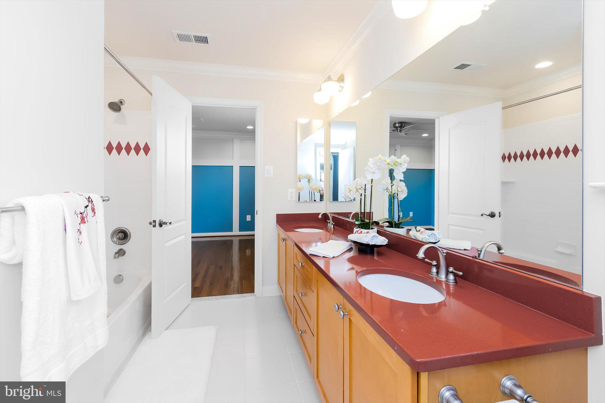 42 LOUISA BEALL LANE