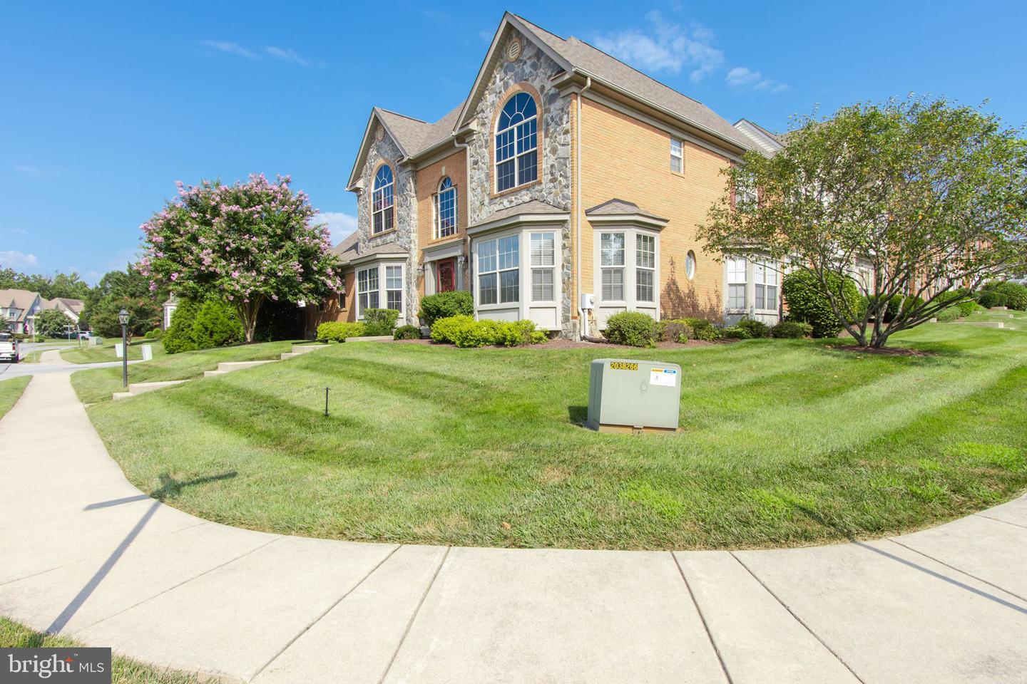 42 Louisa Beall Ln