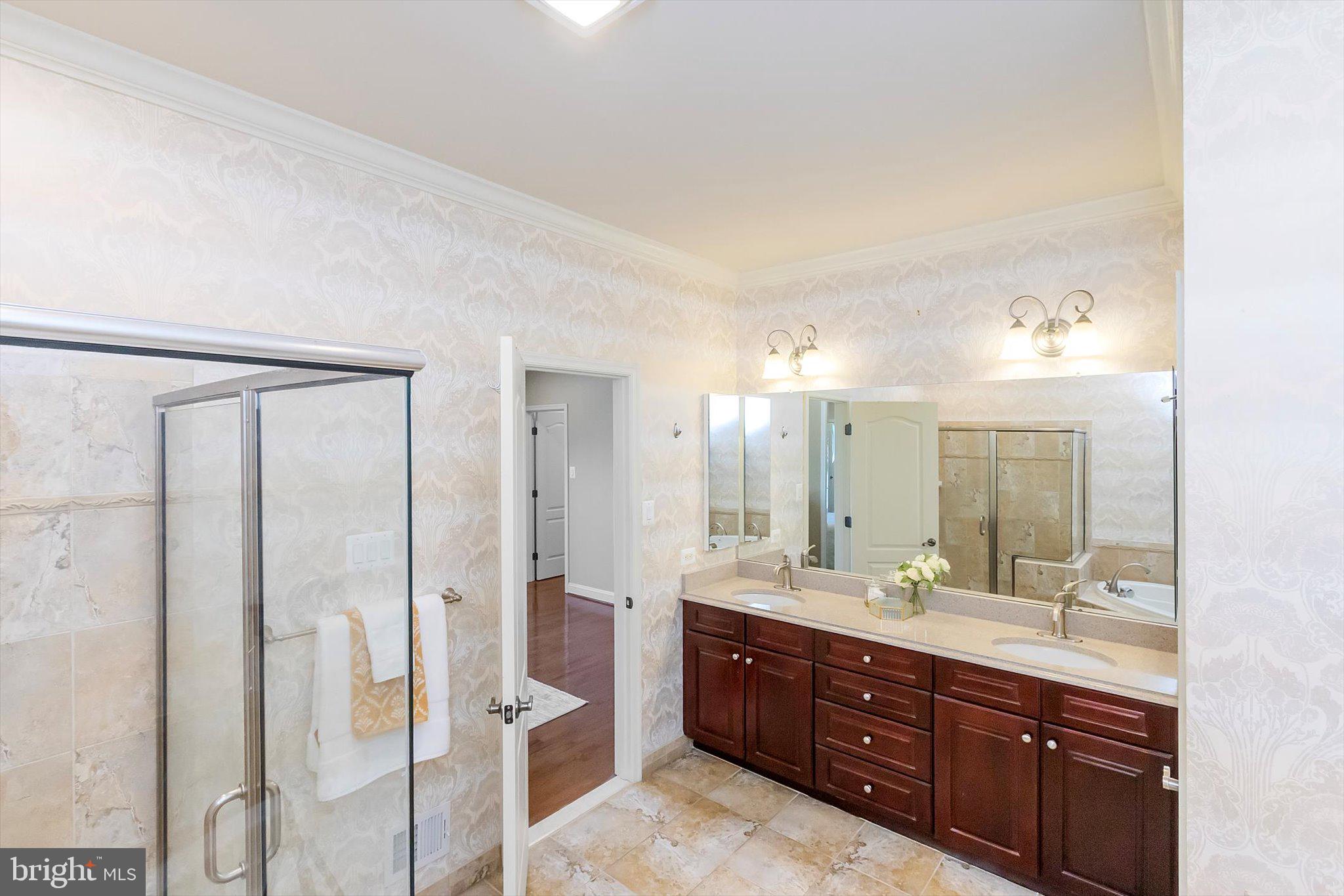 42 LOUISA BEALL LANE