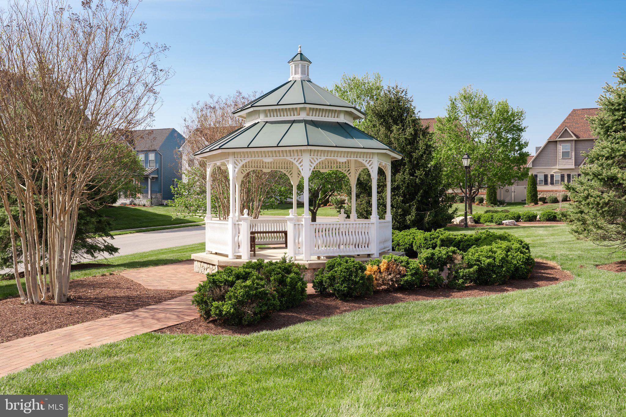 42 LOUISA BEALL LANE