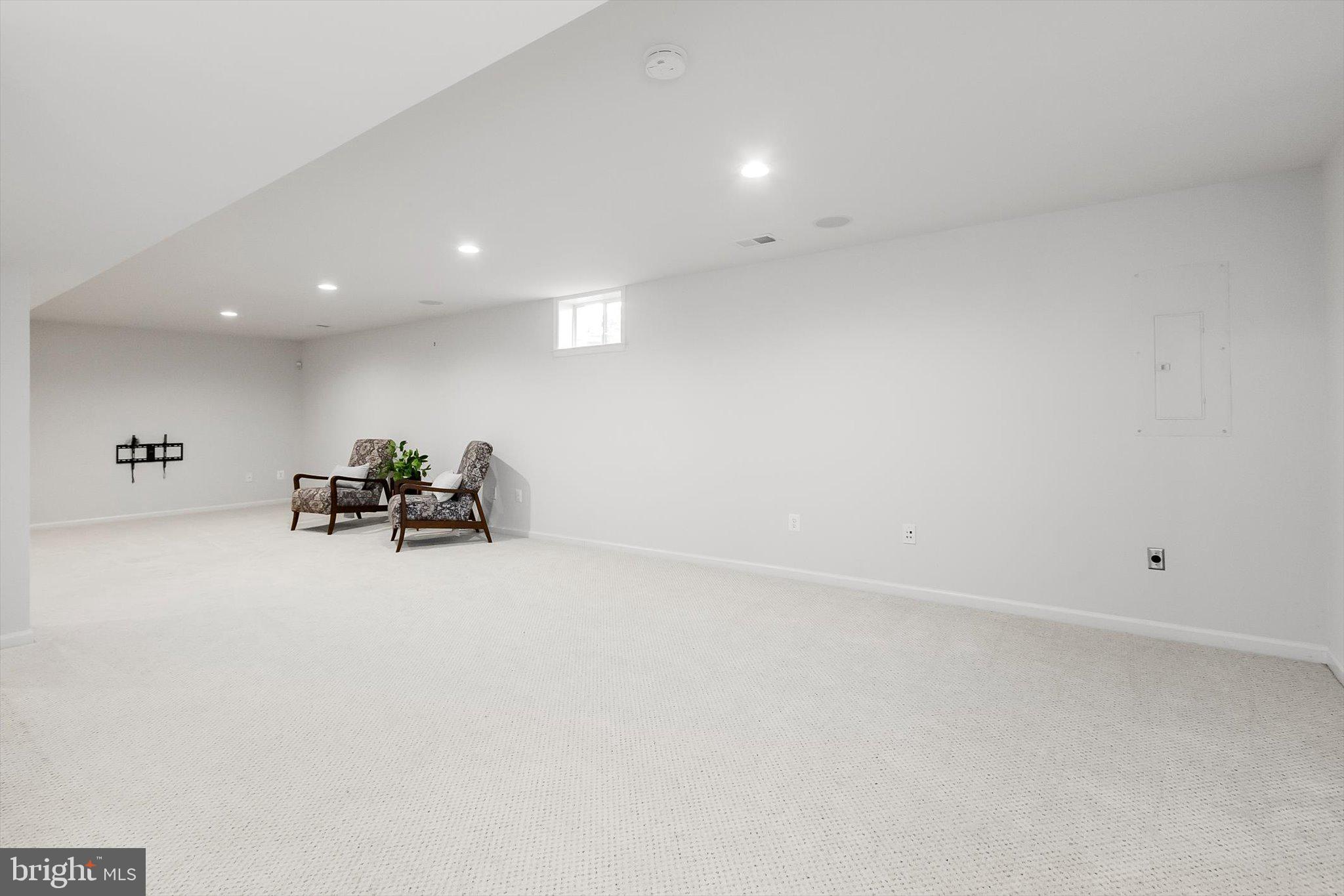 42 LOUISA BEALL LANE