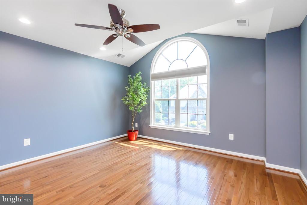 42 LOUISA BEALL LANE