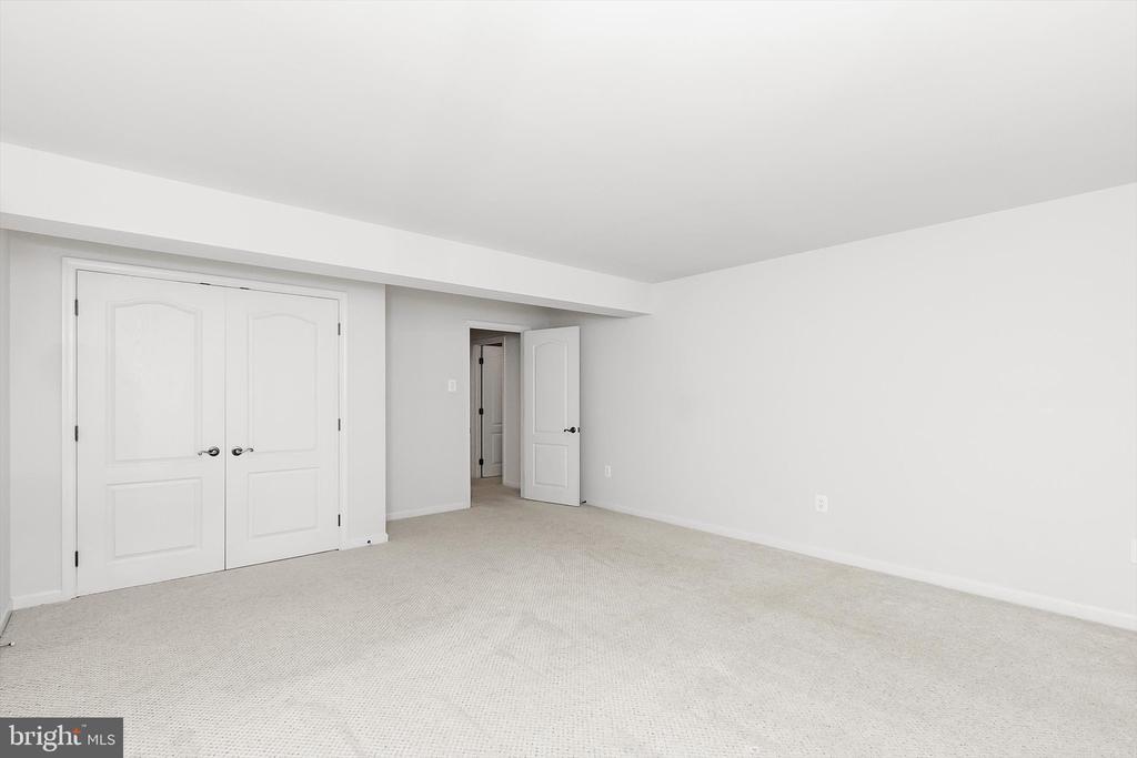 42 LOUISA BEALL LANE
