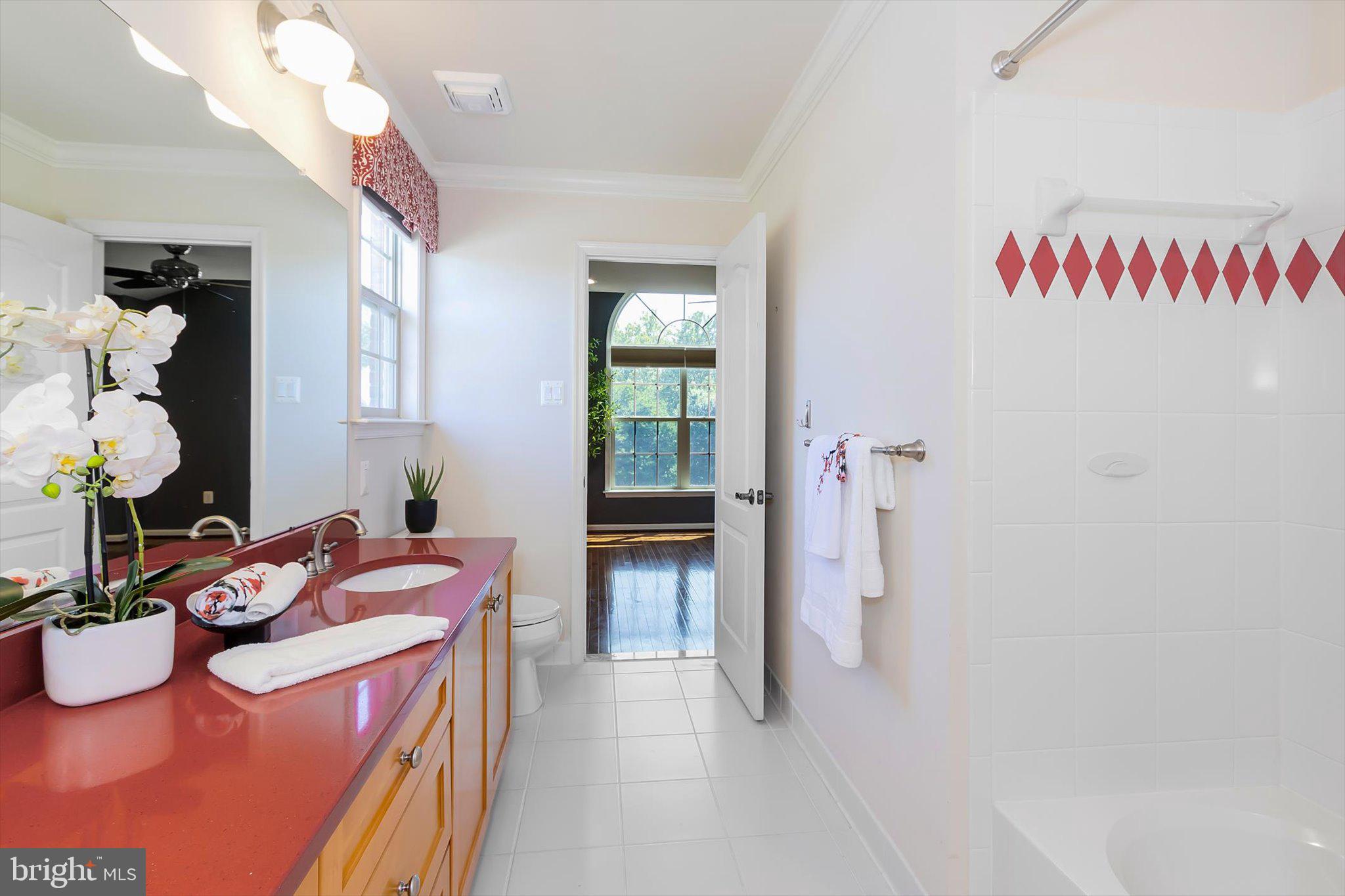 42 Louisa Beall Ln