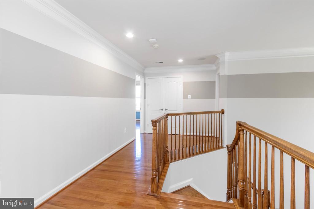 42 LOUISA BEALL LANE