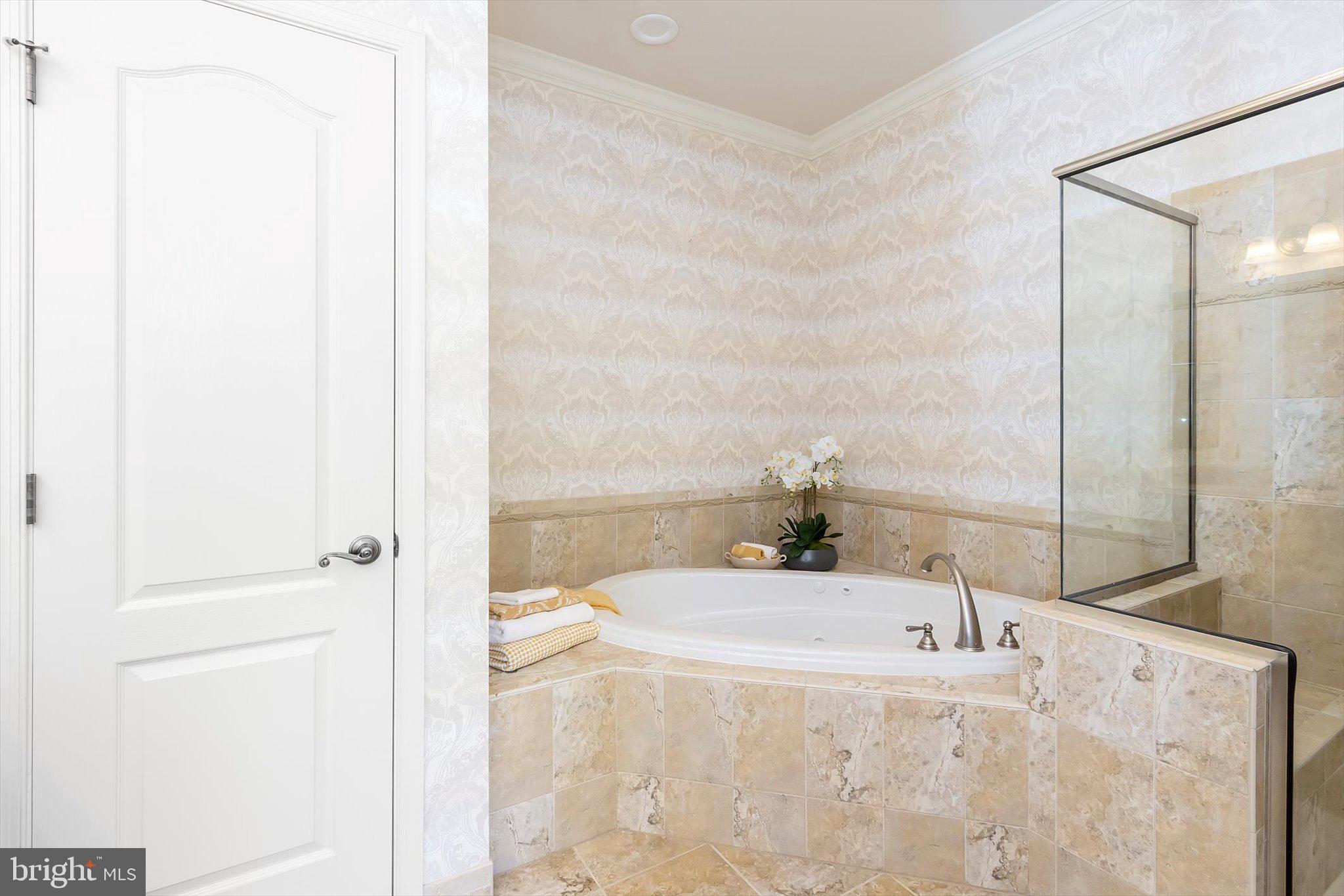 42 LOUISA BEALL LANE