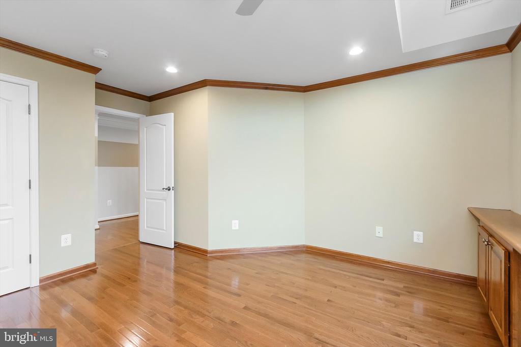 42 LOUISA BEALL LANE
