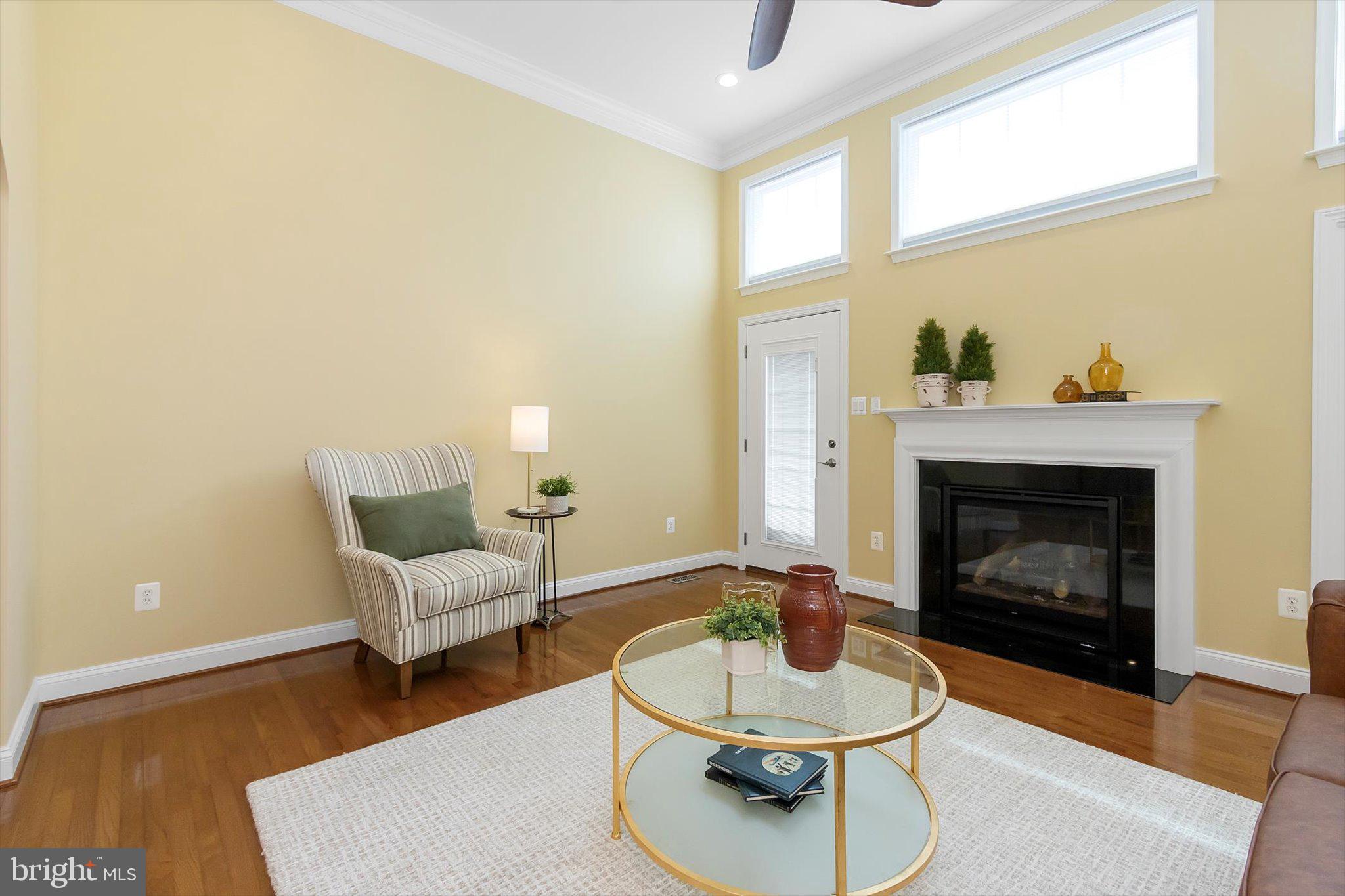 42 LOUISA BEALL LANE