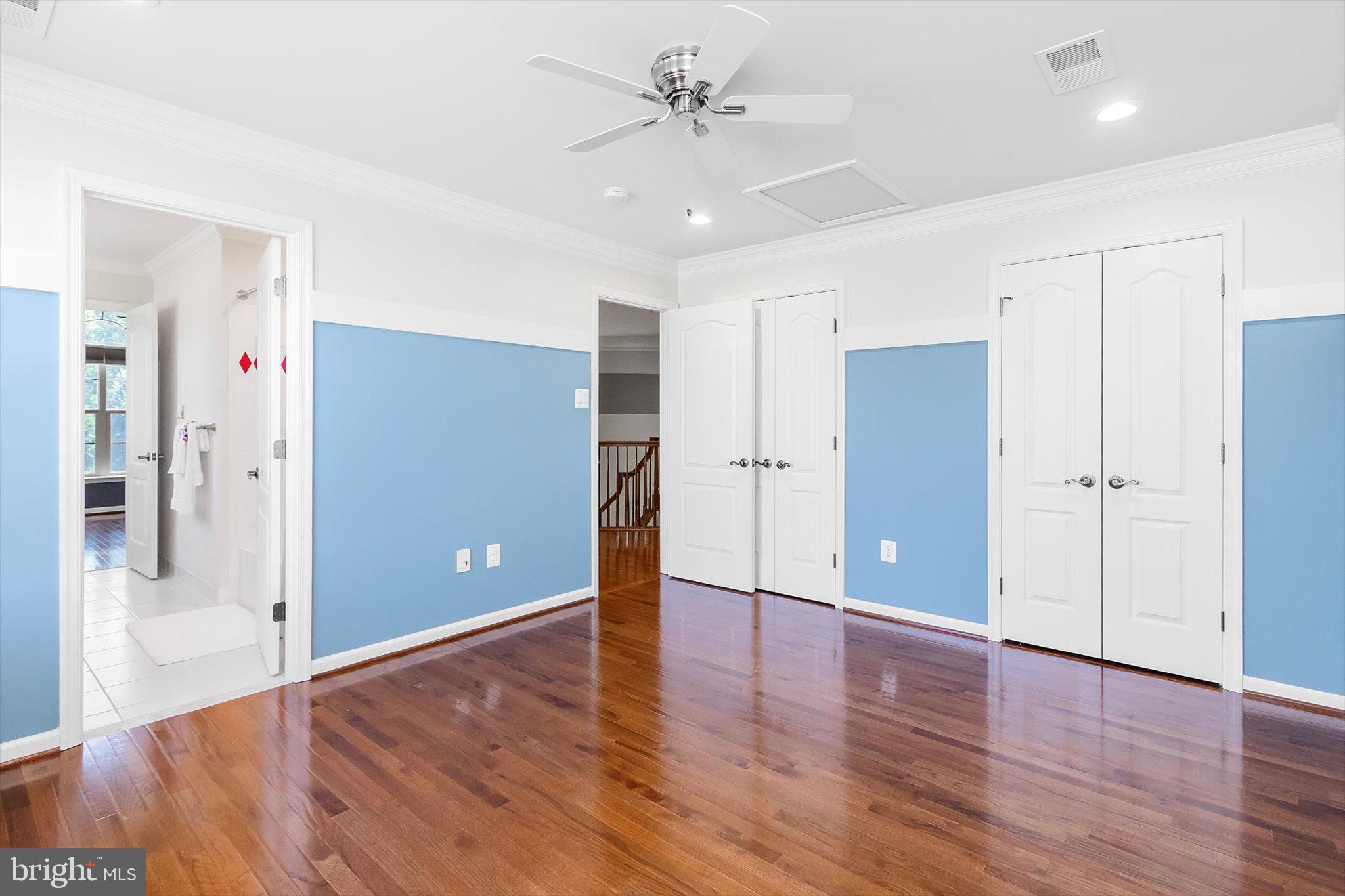 42 LOUISA BEALL LANE